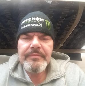 Meet your Posher, Geno